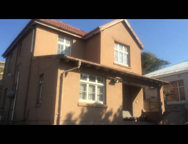 9 BEDROOM HOUSE FOR SALE IN WINDERMERE